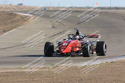 media/Oct-15-2023-CalClub SCCA (Sun) [[64237f672e]]/Group 3/Qualifying/